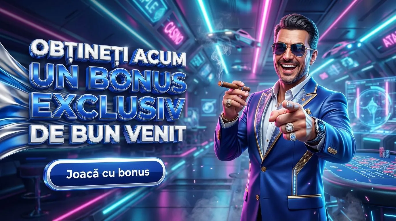 Varyncasino