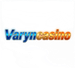 Varyncasino
